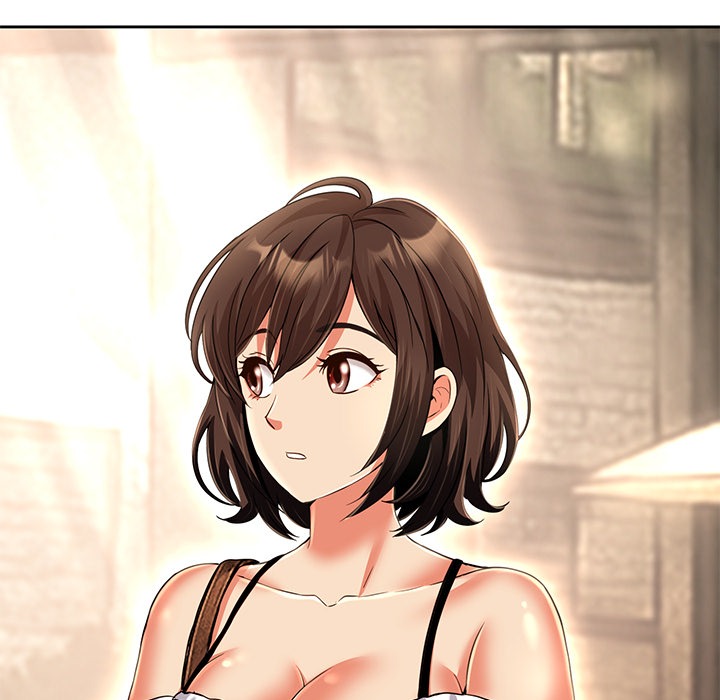 My Gangster Girlfriend Chap Chapter 25-My Gangster Girlfriend - Next Chap 26