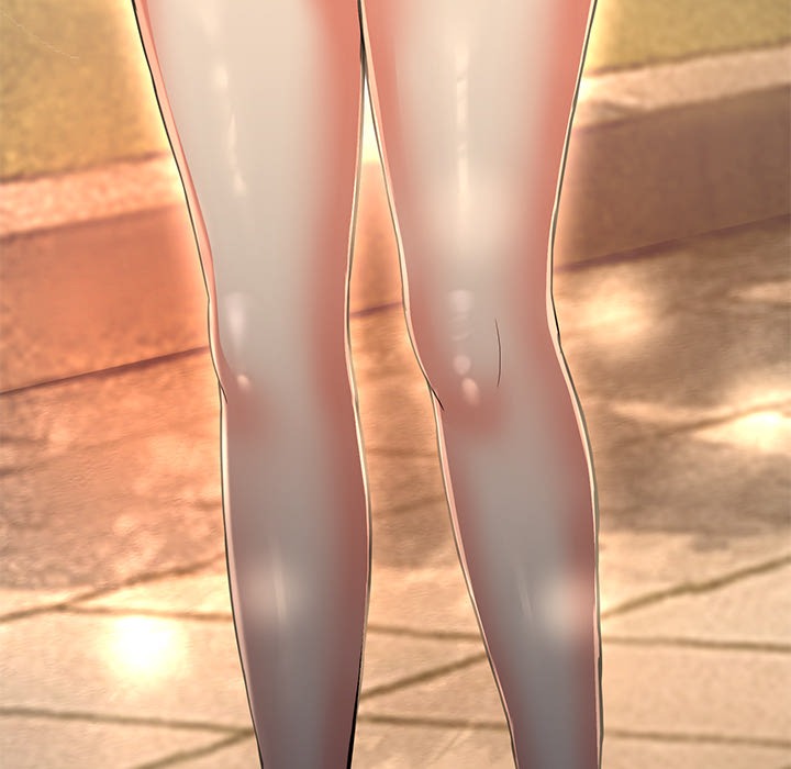 My Gangster Girlfriend Chap Chapter 25-My Gangster Girlfriend - Next Chap 26