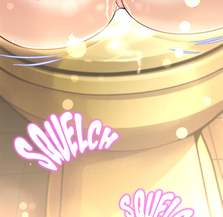 My Gangster Girlfriend Chap Chapter 25-My Gangster Girlfriend - Next Chap 26