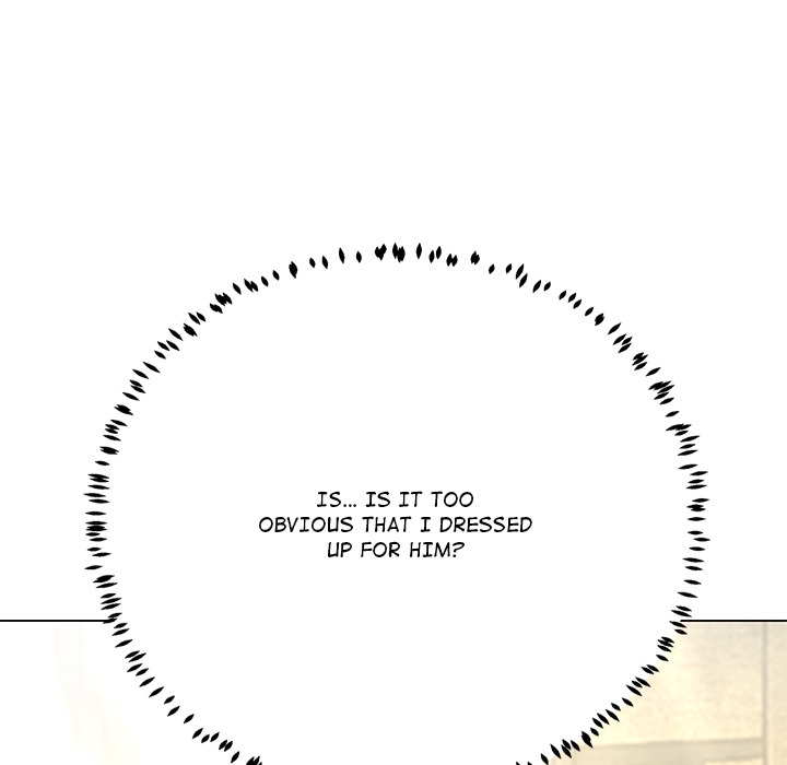 My Gangster Girlfriend Chap Chapter 25-My Gangster Girlfriend - Next Chap 26