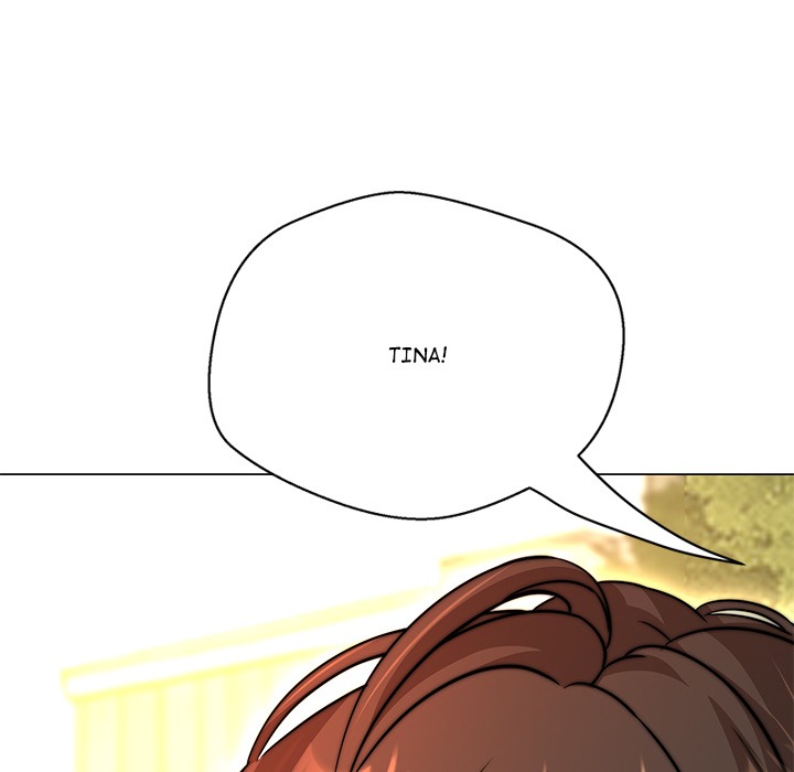 My Gangster Girlfriend Chap Chapter 25-My Gangster Girlfriend - Next Chap 26