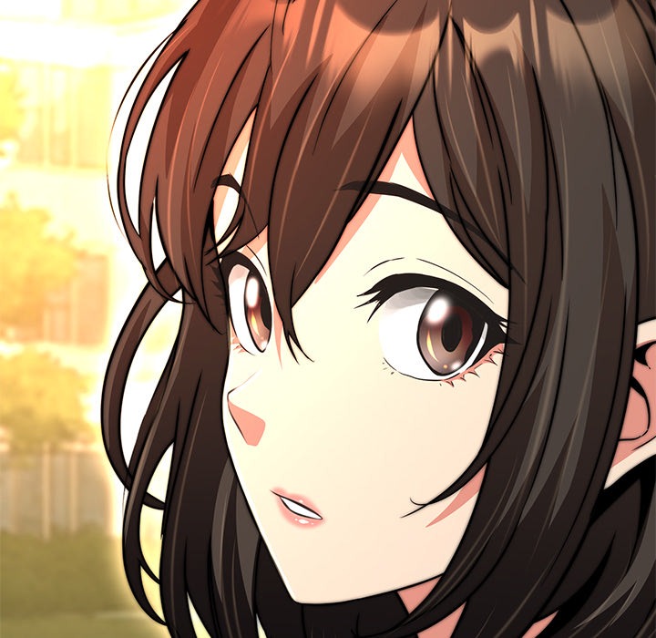 My Gangster Girlfriend Chap Chapter 25-My Gangster Girlfriend - Next Chap 26