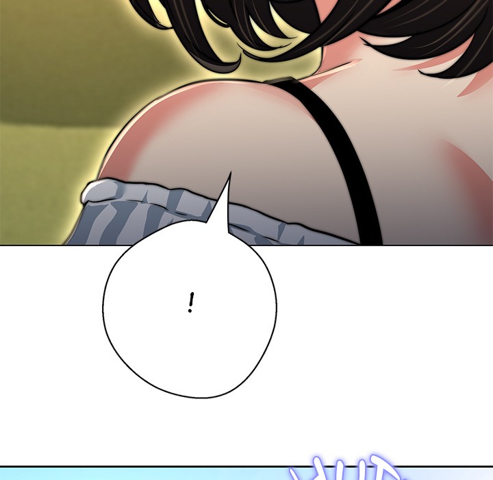 My Gangster Girlfriend Chap Chapter 25-My Gangster Girlfriend - Next Chap 26