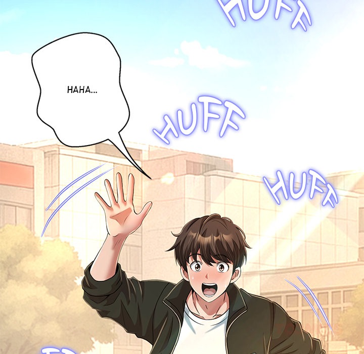 My Gangster Girlfriend Chap Chapter 25-My Gangster Girlfriend - Next Chap 26