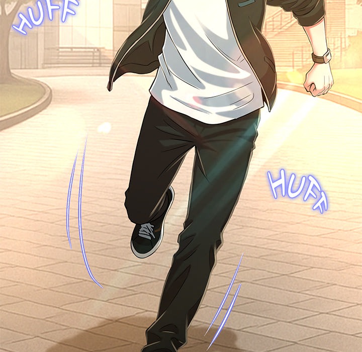 My Gangster Girlfriend Chap Chapter 25-My Gangster Girlfriend - Next Chap 26