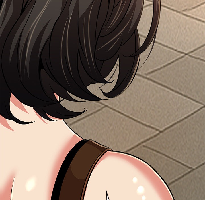 My Gangster Girlfriend Chap Chapter 25-My Gangster Girlfriend - Next Chap 26