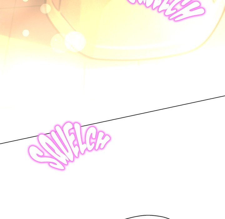 My Gangster Girlfriend Chap Chapter 25-My Gangster Girlfriend - Next Chap 26