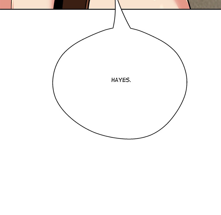 My Gangster Girlfriend Chap Chapter 25-My Gangster Girlfriend - Next Chap 26