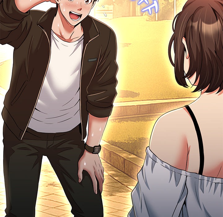 My Gangster Girlfriend Chap Chapter 25-My Gangster Girlfriend - Next Chap 26