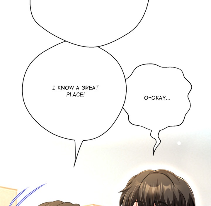 My Gangster Girlfriend Chap Chapter 25-My Gangster Girlfriend - Next Chap 26