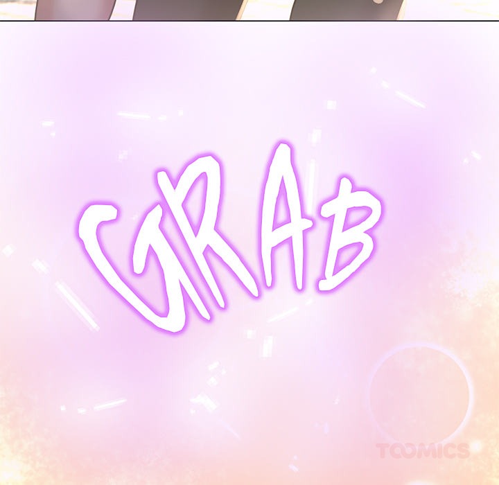 My Gangster Girlfriend Chap Chapter 25-My Gangster Girlfriend - Next Chap 26