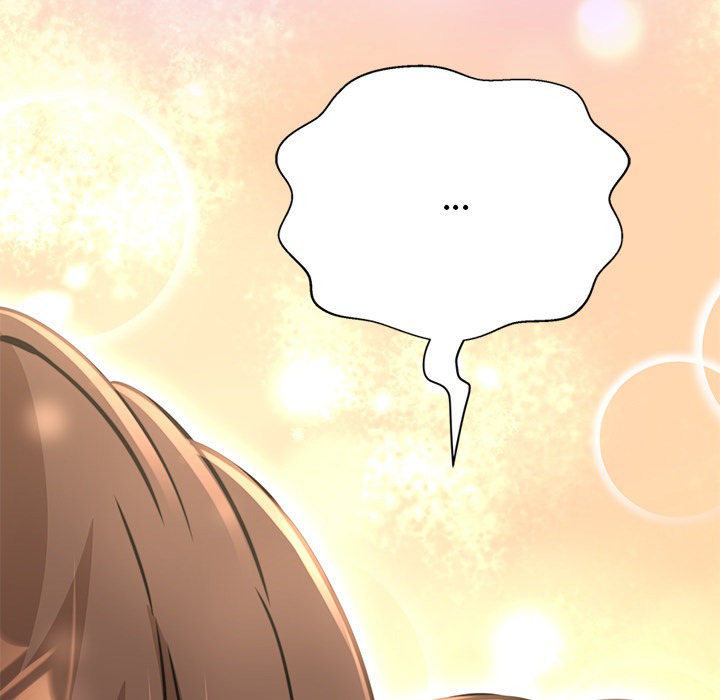 My Gangster Girlfriend Chap Chapter 25-My Gangster Girlfriend - Next Chap 26