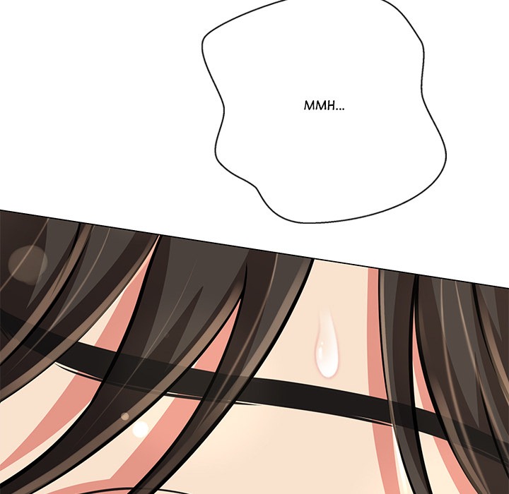 My Gangster Girlfriend Chap Chapter 25-My Gangster Girlfriend - Next Chap 26