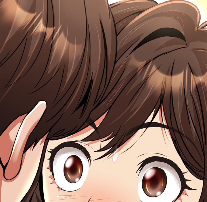 My Gangster Girlfriend Chap Chapter 25-My Gangster Girlfriend - Next Chap 26