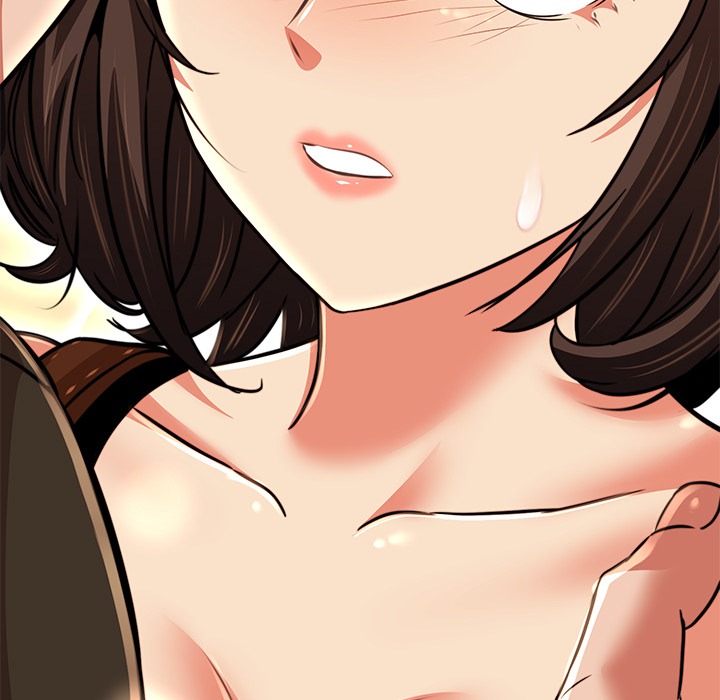 My Gangster Girlfriend Chap Chapter 25-My Gangster Girlfriend - Next Chap 26