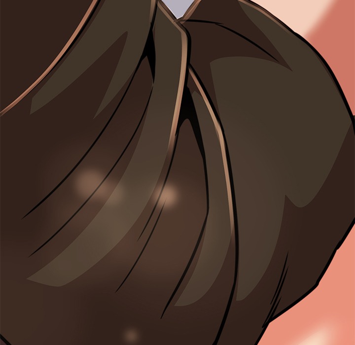 My Gangster Girlfriend Chap Chapter 25-My Gangster Girlfriend - Next Chap 26