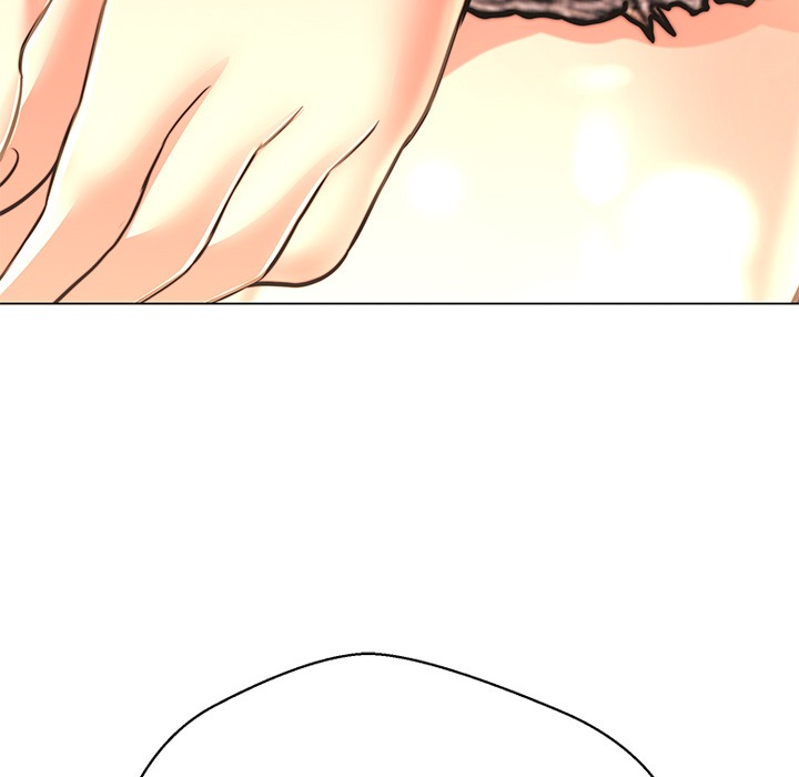 My Gangster Girlfriend Chap Chapter 25-My Gangster Girlfriend - Next Chap 26