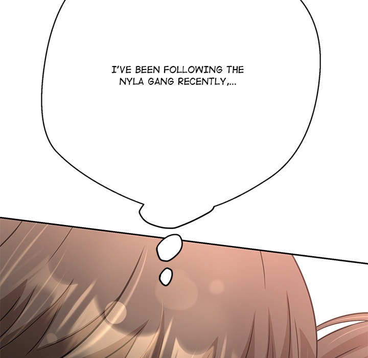 My Gangster Girlfriend Chap Chapter 25-My Gangster Girlfriend - Next Chap 26