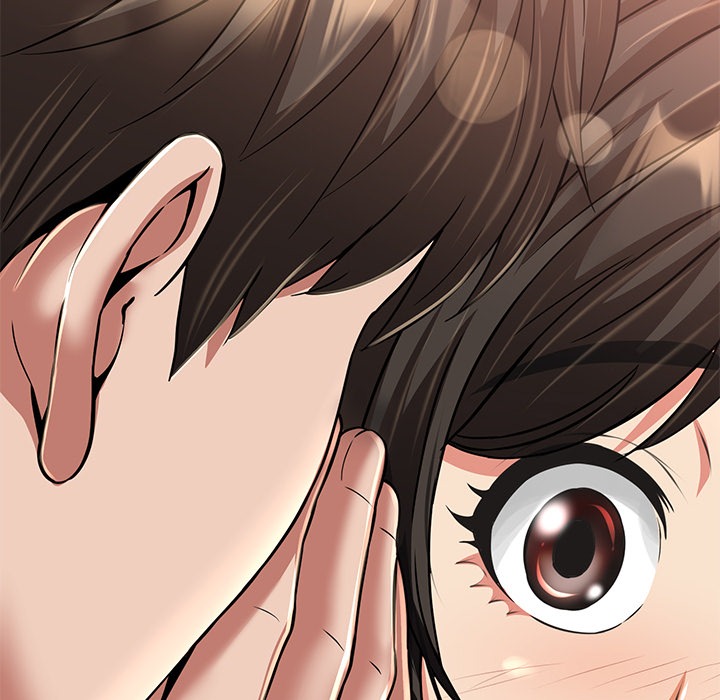 My Gangster Girlfriend Chap Chapter 25-My Gangster Girlfriend - Next Chap 26