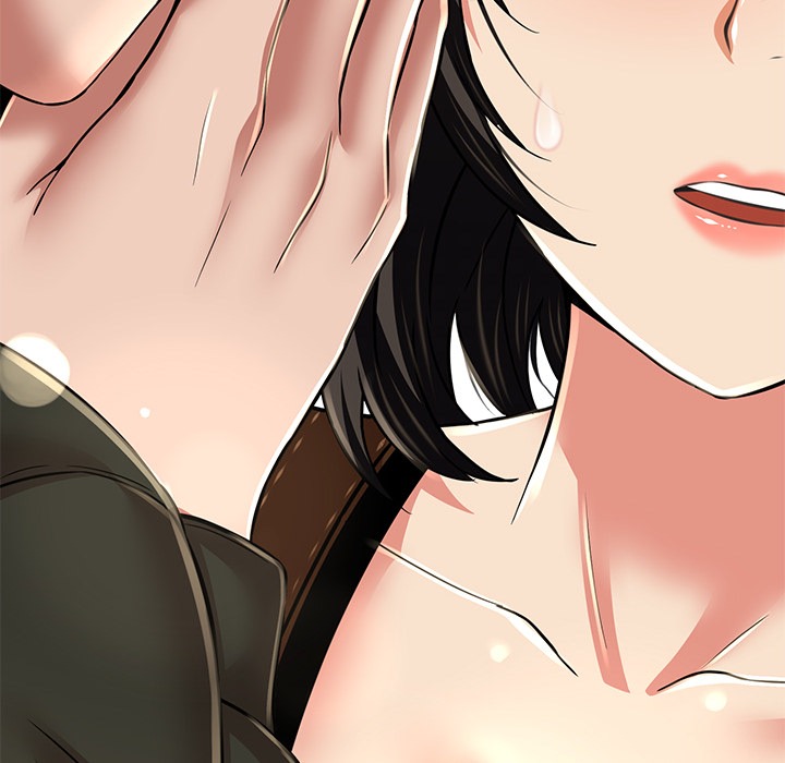 My Gangster Girlfriend Chap Chapter 25-My Gangster Girlfriend - Next Chap 26