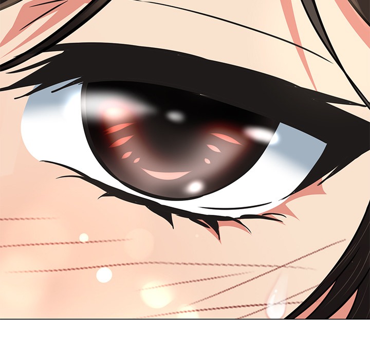 My Gangster Girlfriend Chap Chapter 25-My Gangster Girlfriend - Next Chap 26