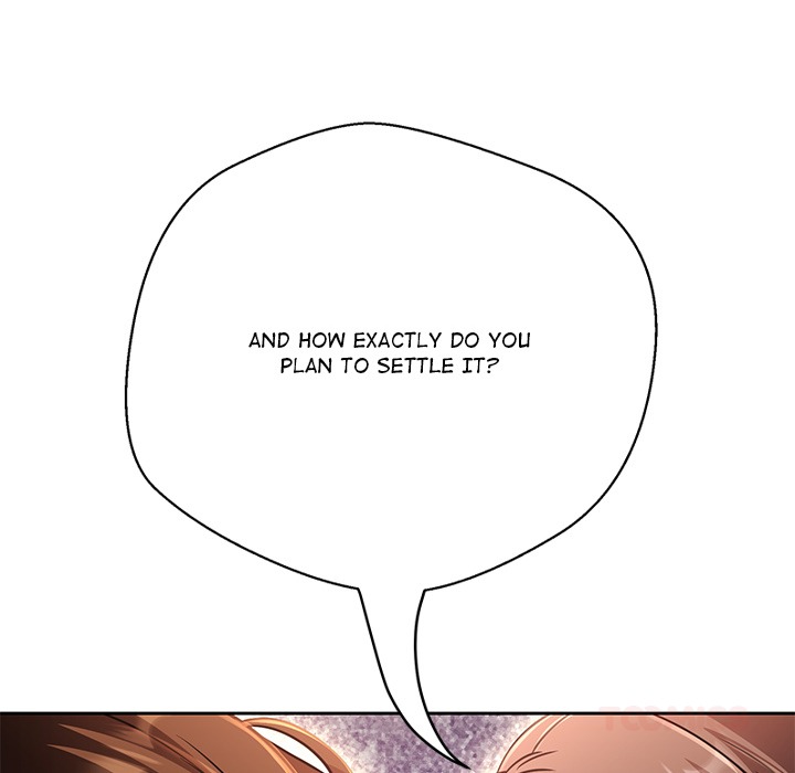 My Gangster Girlfriend Chap Chapter 26-My Gangster Girlfriend - Next Chap 27