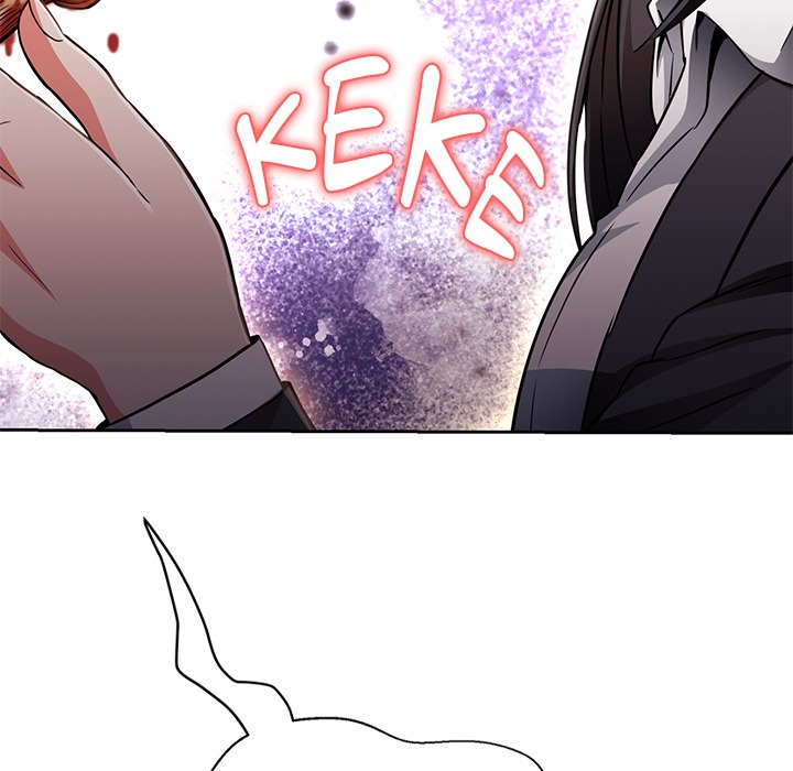 My Gangster Girlfriend Chap Chapter 26-My Gangster Girlfriend - Next Chap 27