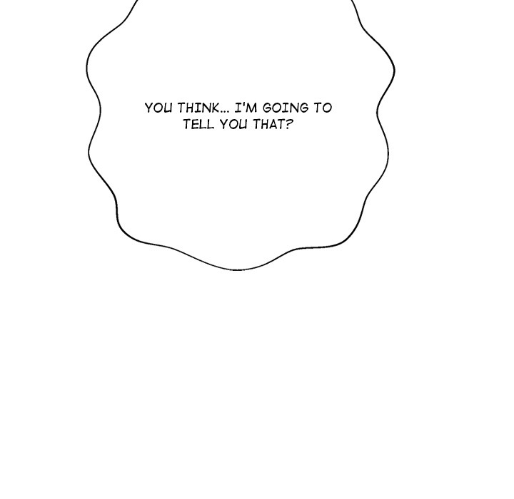 My Gangster Girlfriend Chap Chapter 26-My Gangster Girlfriend - Next Chap 27