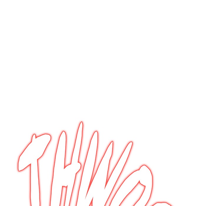 My Gangster Girlfriend Chap Chapter 26-My Gangster Girlfriend - Next Chap 27