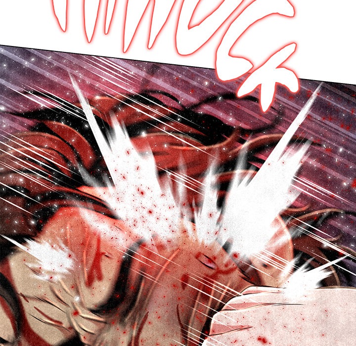 My Gangster Girlfriend Chap Chapter 26-My Gangster Girlfriend - Next Chap 27