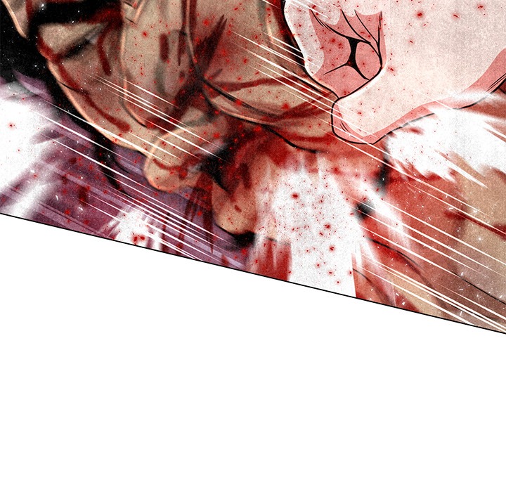 My Gangster Girlfriend Chap Chapter 26-My Gangster Girlfriend - Next Chap 27