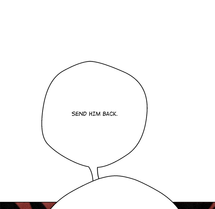 My Gangster Girlfriend Chap Chapter 26-My Gangster Girlfriend - Next Chap 27