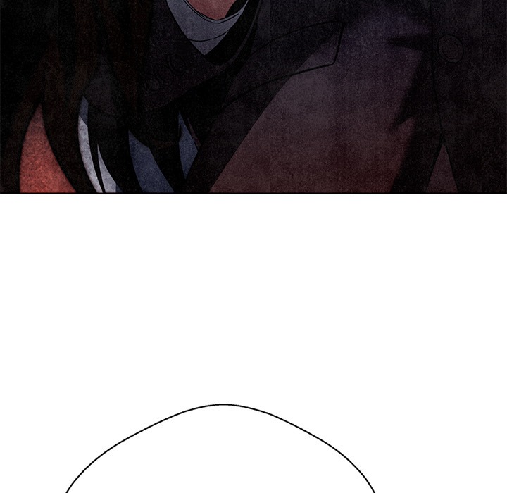 My Gangster Girlfriend Chap Chapter 26-My Gangster Girlfriend - Next Chap 27