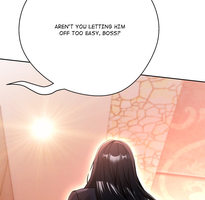 My Gangster Girlfriend Chap Chapter 26-My Gangster Girlfriend - Next Chap 27