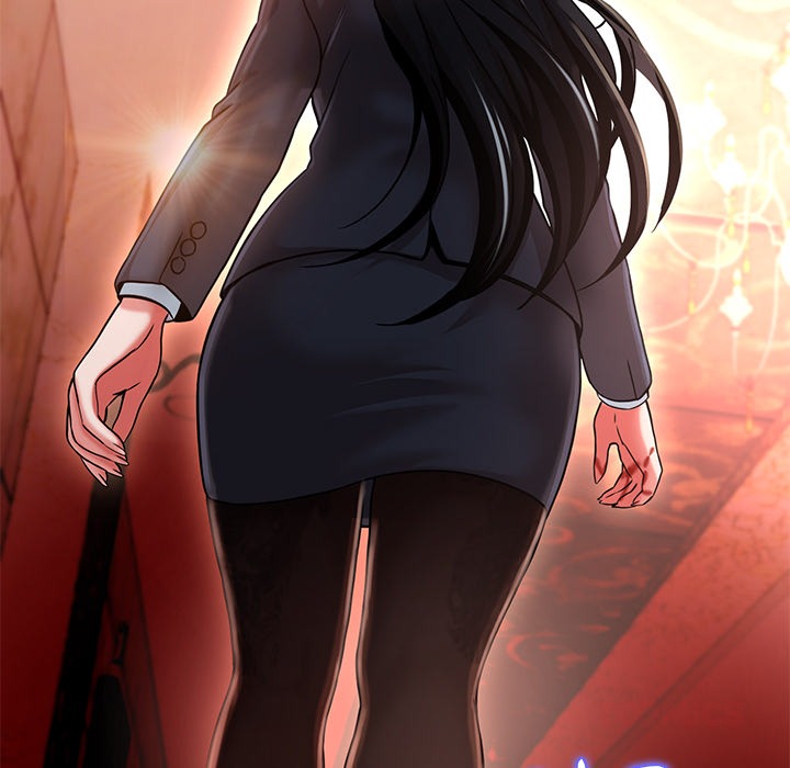 My Gangster Girlfriend Chap Chapter 26-My Gangster Girlfriend - Next Chap 27