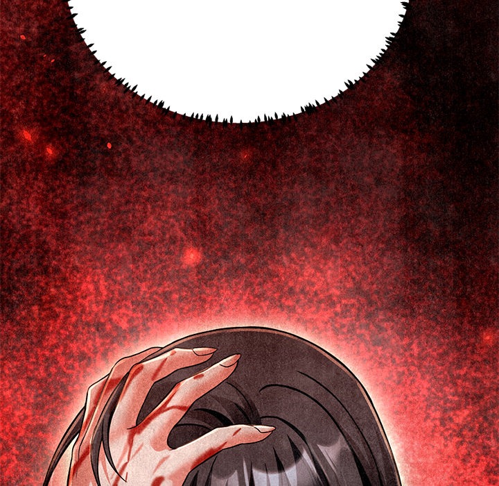 My Gangster Girlfriend Chap Chapter 26-My Gangster Girlfriend - Next Chap 27