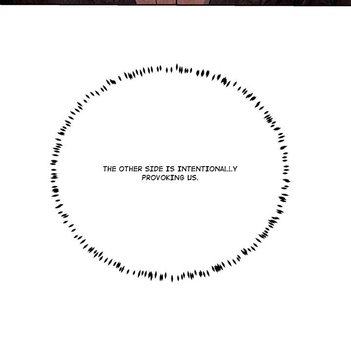 My Gangster Girlfriend Chap Chapter 26-My Gangster Girlfriend - Next Chap 27