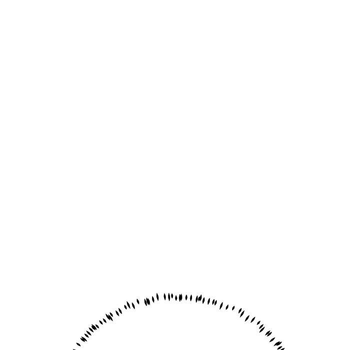 My Gangster Girlfriend Chap Chapter 26-My Gangster Girlfriend - Next Chap 27