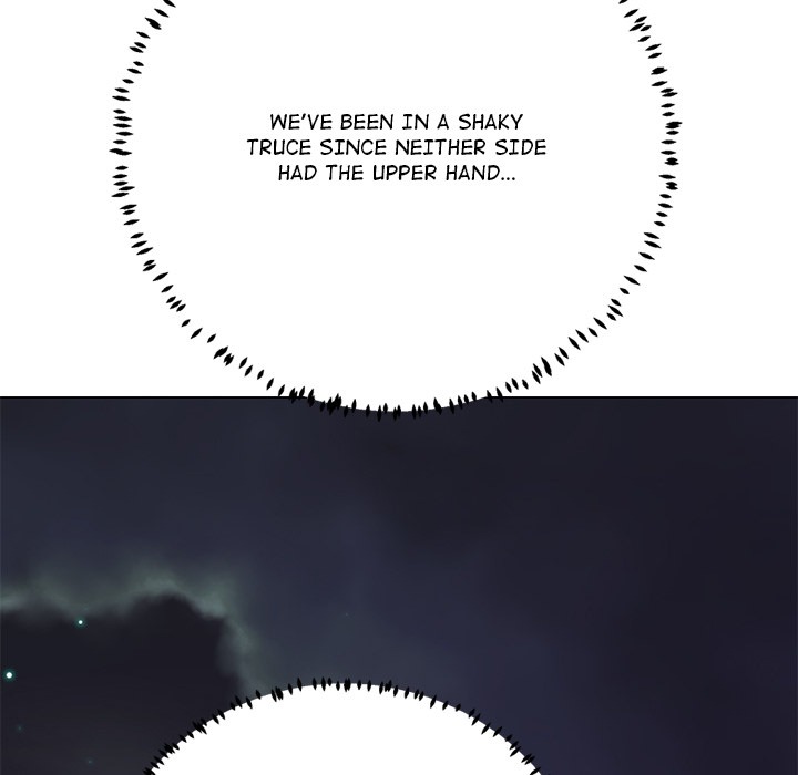 My Gangster Girlfriend Chap Chapter 26-My Gangster Girlfriend - Next Chap 27