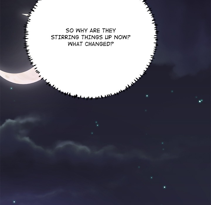 My Gangster Girlfriend Chap Chapter 26-My Gangster Girlfriend - Next Chap 27