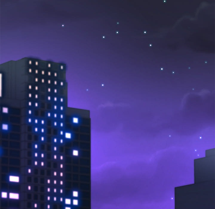 My Gangster Girlfriend Chap Chapter 26-My Gangster Girlfriend - Next Chap 27