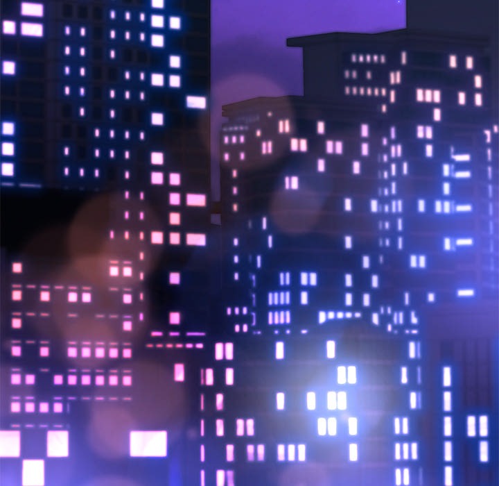 My Gangster Girlfriend Chap Chapter 26-My Gangster Girlfriend - Next Chap 27