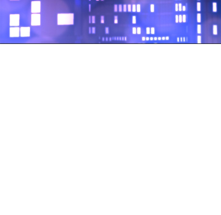 My Gangster Girlfriend Chap Chapter 26-My Gangster Girlfriend - Next Chap 27