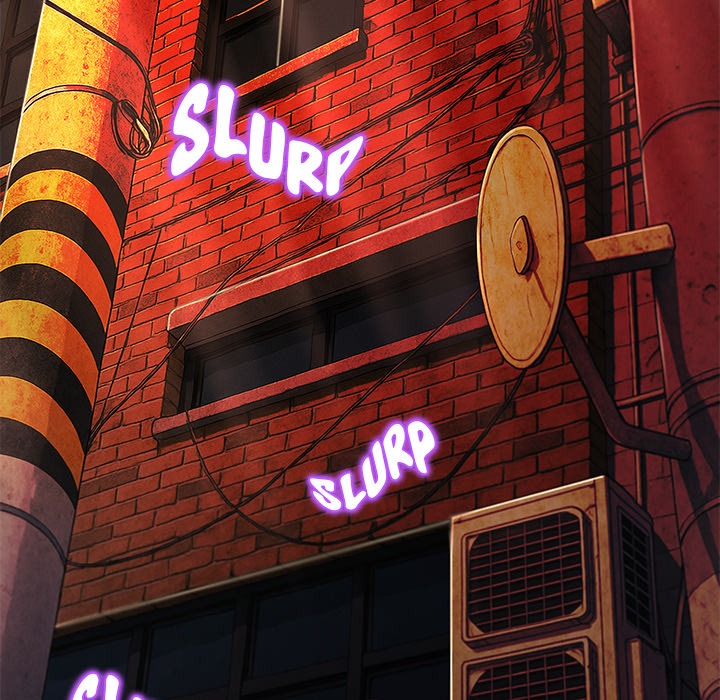 My Gangster Girlfriend Chap Chapter 26-My Gangster Girlfriend - Next Chap 27