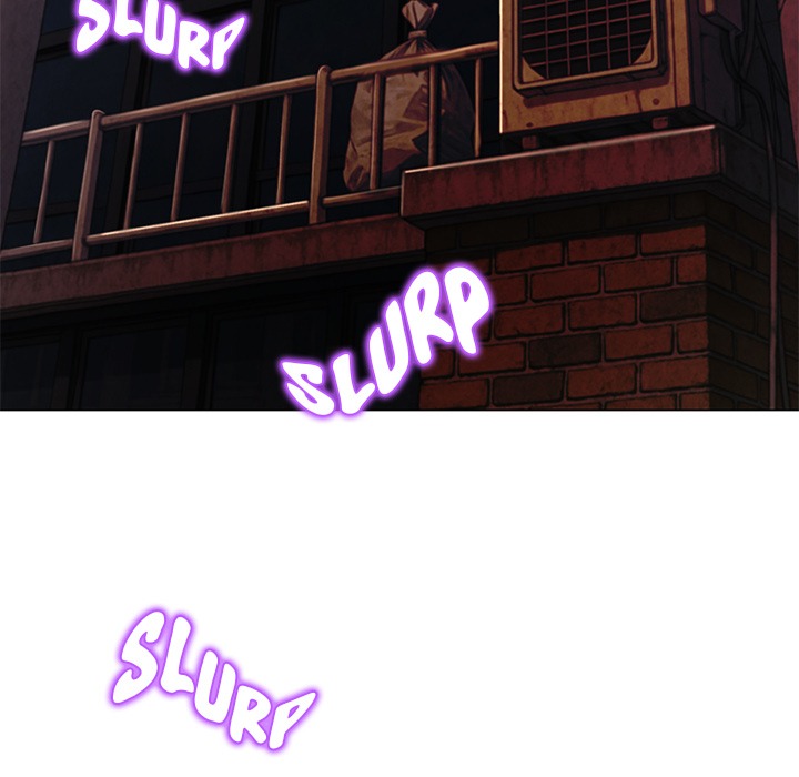 My Gangster Girlfriend Chap Chapter 26-My Gangster Girlfriend - Next Chap 27