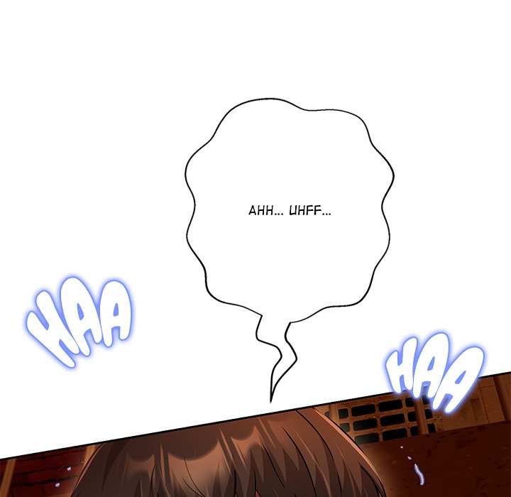 My Gangster Girlfriend Chap Chapter 26-My Gangster Girlfriend - Next Chap 27