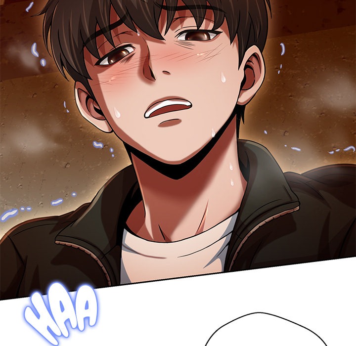 My Gangster Girlfriend Chap Chapter 26-My Gangster Girlfriend - Next Chap 27