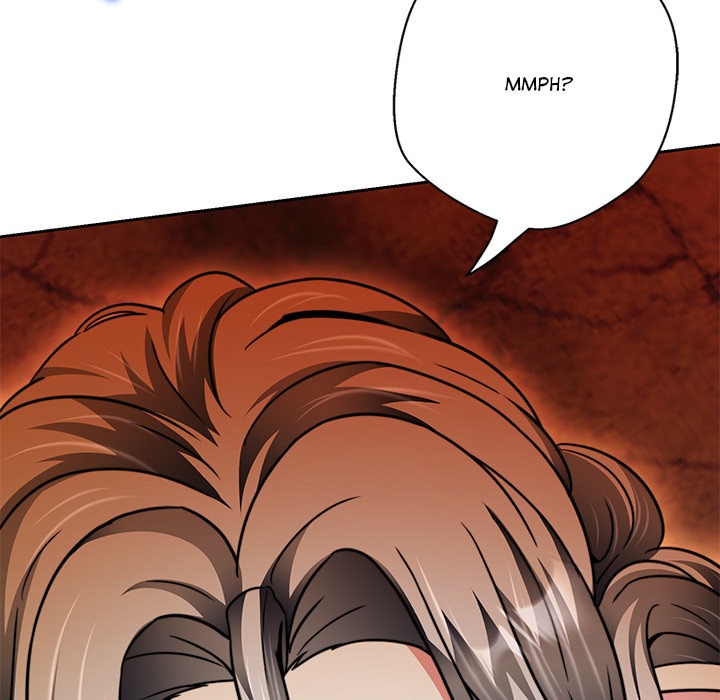 My Gangster Girlfriend Chap Chapter 26-My Gangster Girlfriend - Next Chap 27