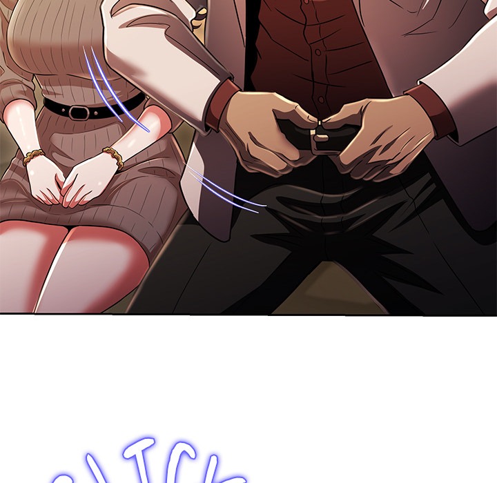 My Gangster Girlfriend Chap Chapter 26-My Gangster Girlfriend - Next Chap 27