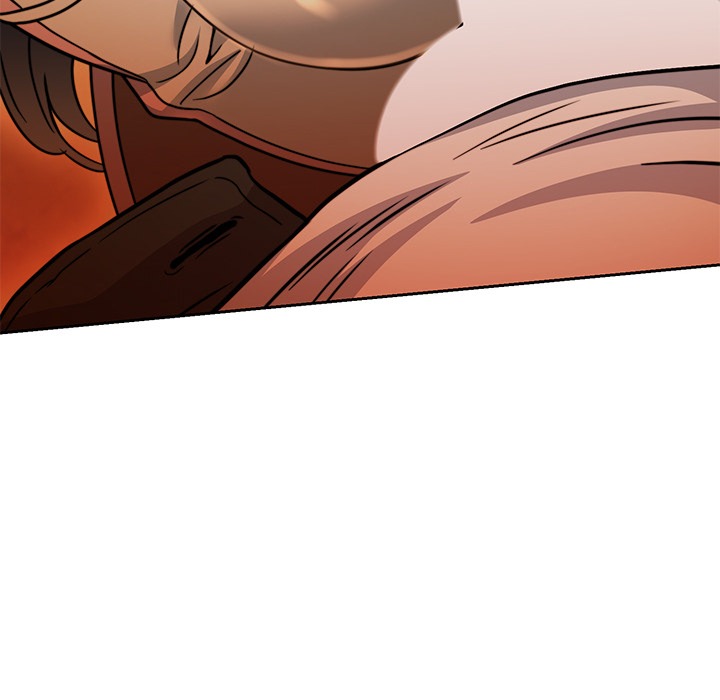 My Gangster Girlfriend Chap Chapter 26-My Gangster Girlfriend - Next Chap 27